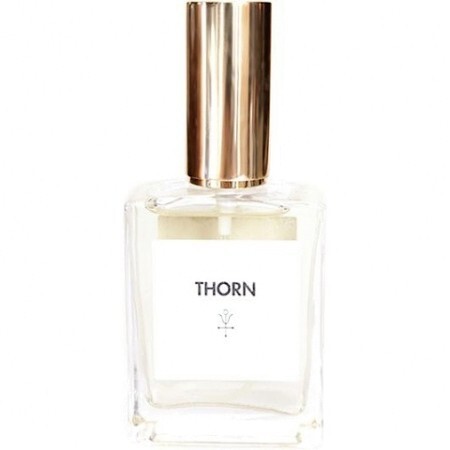 Alchemy Home Company Thorn