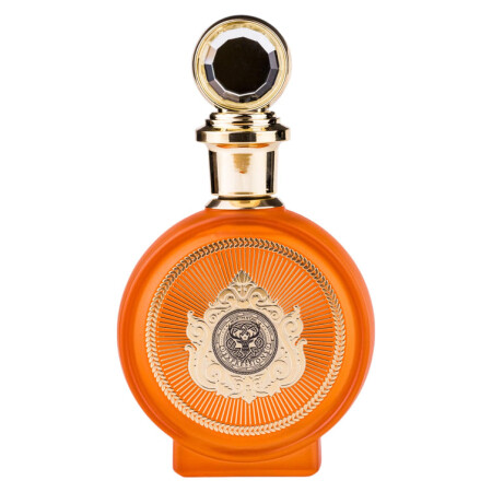 North Stag Expressions IV Quatre