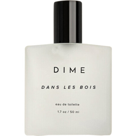 DIME Beauty Dans Les Bois