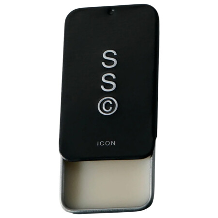Solid State Icon Solid Cologne