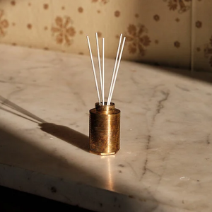 Ароматы для дома Fueguia 1833 — уже в продаже