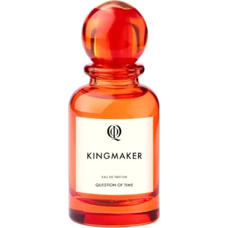 QOT Kingmaker
