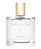 Zarkoperfume e'L