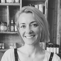 Стефани Грант-Кассель