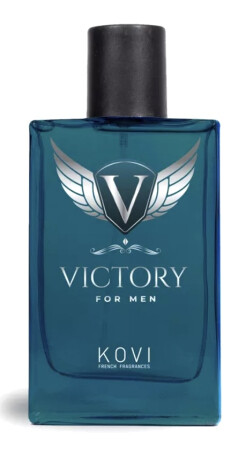 Kovi Victory