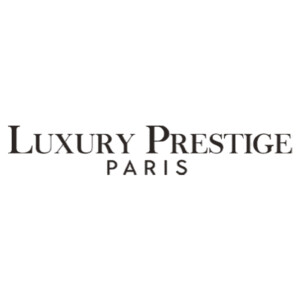 Luxury Prestige