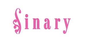 Sinary / シナリー