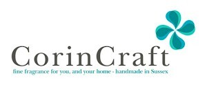 Corin Craft