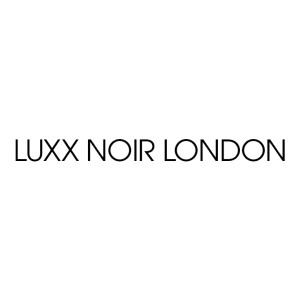 Luxx Noir London