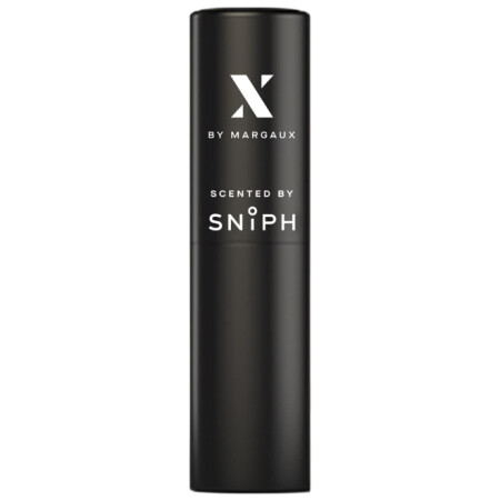 Sniph Perfume X