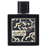 Lattafa Perfumes Qaed Al Fursan