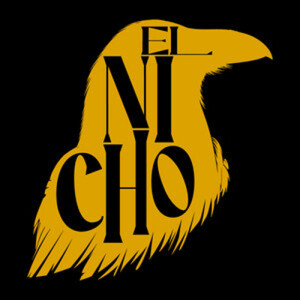 El Nicho