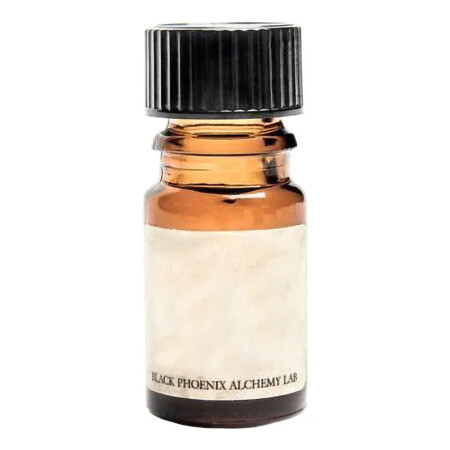 Black Phoenix Alchemy Lab Hot Buttered Snake Oil