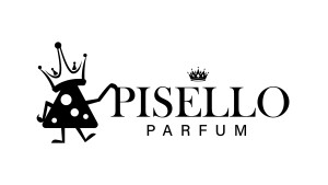 Pisello Parfum