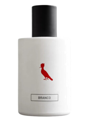 Reserva Branco