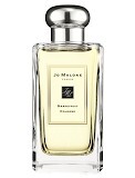 Jo Malone Grapefruit