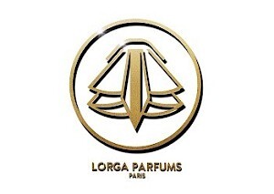 Lorga Parfums
