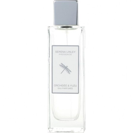 Serena Linley Provence Orchidee & Yuzu