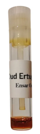 Ensar Oud / Oriscent Oud Ertugrul II