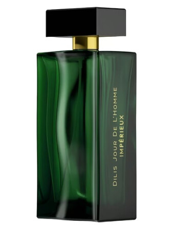 Dilis Parfum Impérieux