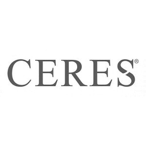 Ceres