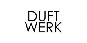 Duftwerk