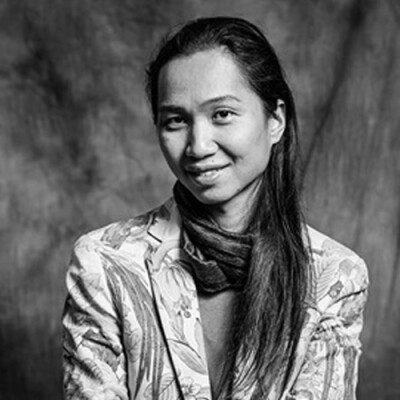 Ануча Буньяватана