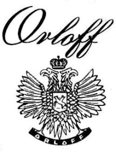 Orloff