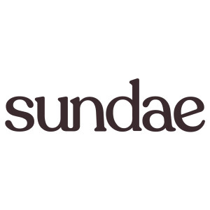 Sundae