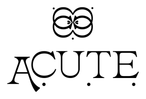Acute