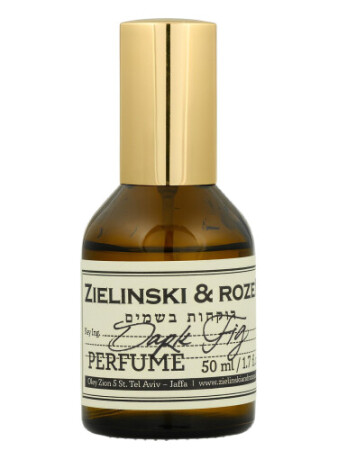 Zielinski & Rozen Dark Fig