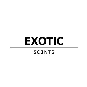 Exotic Scents