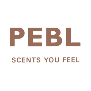 Pebl