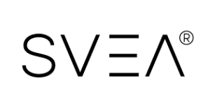 SVEA