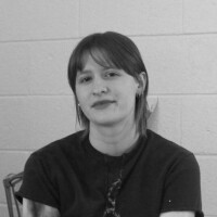 Лиза Питтард