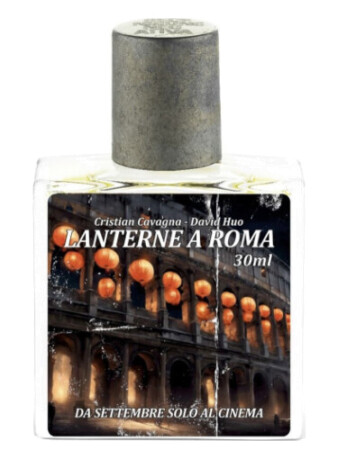 Recensione Negativa Lanterne A Roma