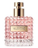 vivo valentino perfume