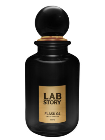 Lab Story Flask 04