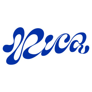 Rica