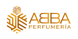 ABBA Parfums