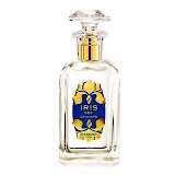 Houbigant Iris des Champs