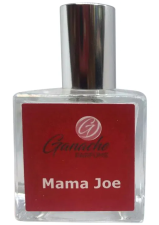 Ganache Parfums Mama Joe