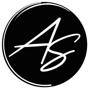 Andrè Simon