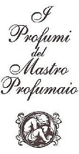 I Profumi del Mastro Profumaio