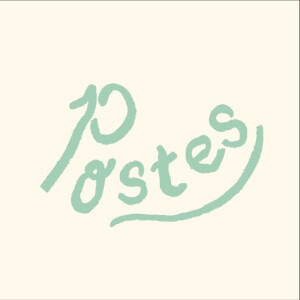 Postes