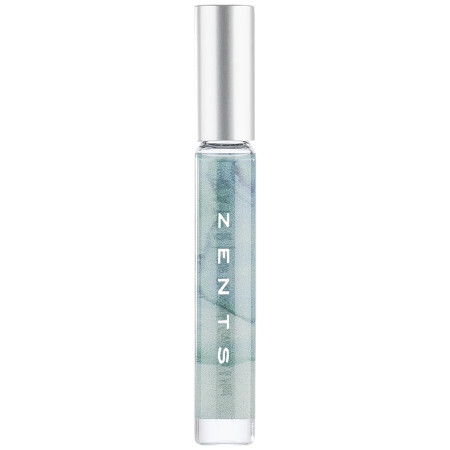 Zents Water Attar