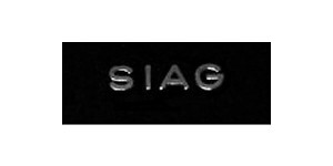 Siag