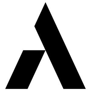 Ascent