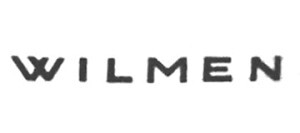 Wilmen