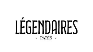 Légendaires